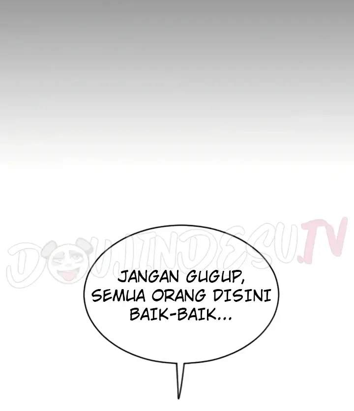 image-komik-pay-with-sperm-chapter-65-13/83