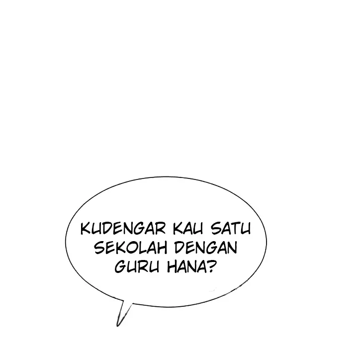 image-komik-pay-with-sperm-chapter-65-19/83