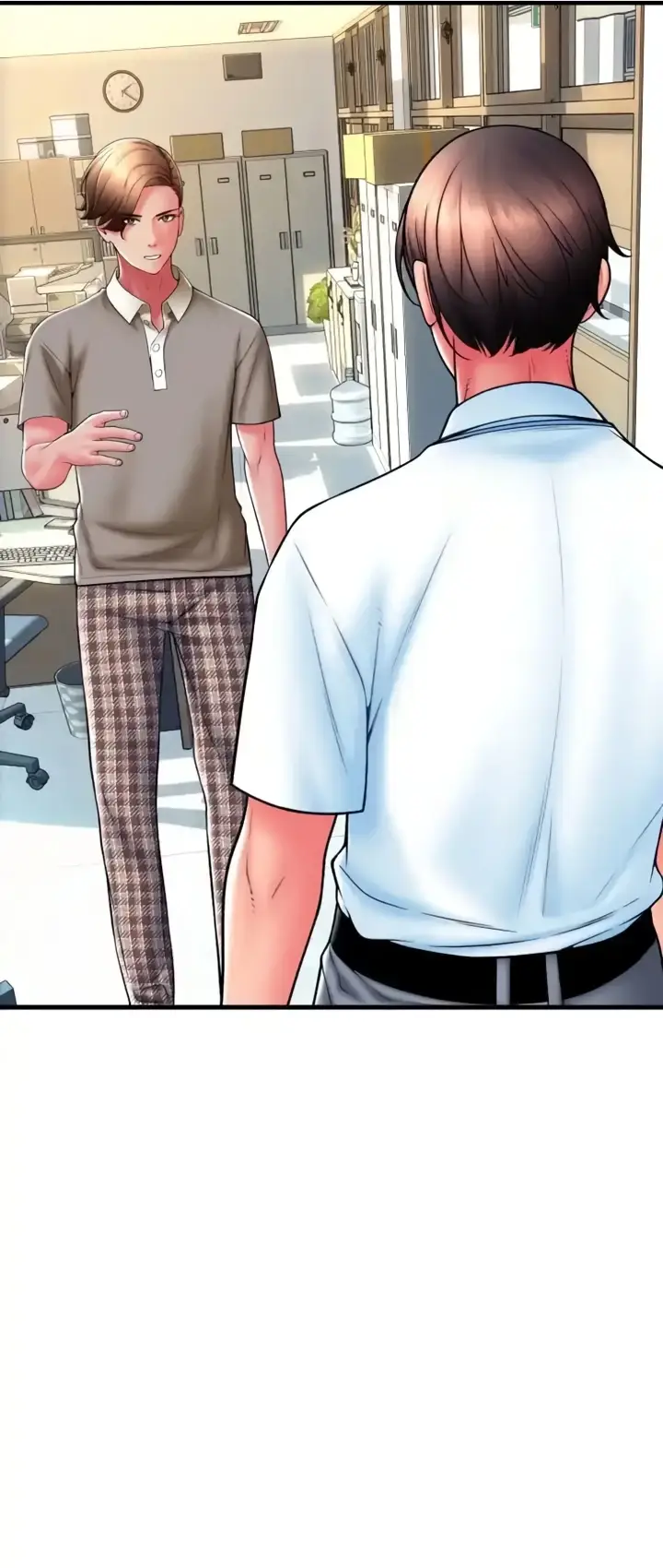 image-komik-pay-with-sperm-chapter-65-20/83