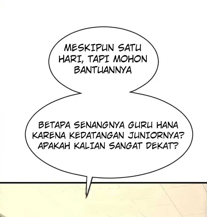 image-komik-pay-with-sperm-chapter-65-21/83