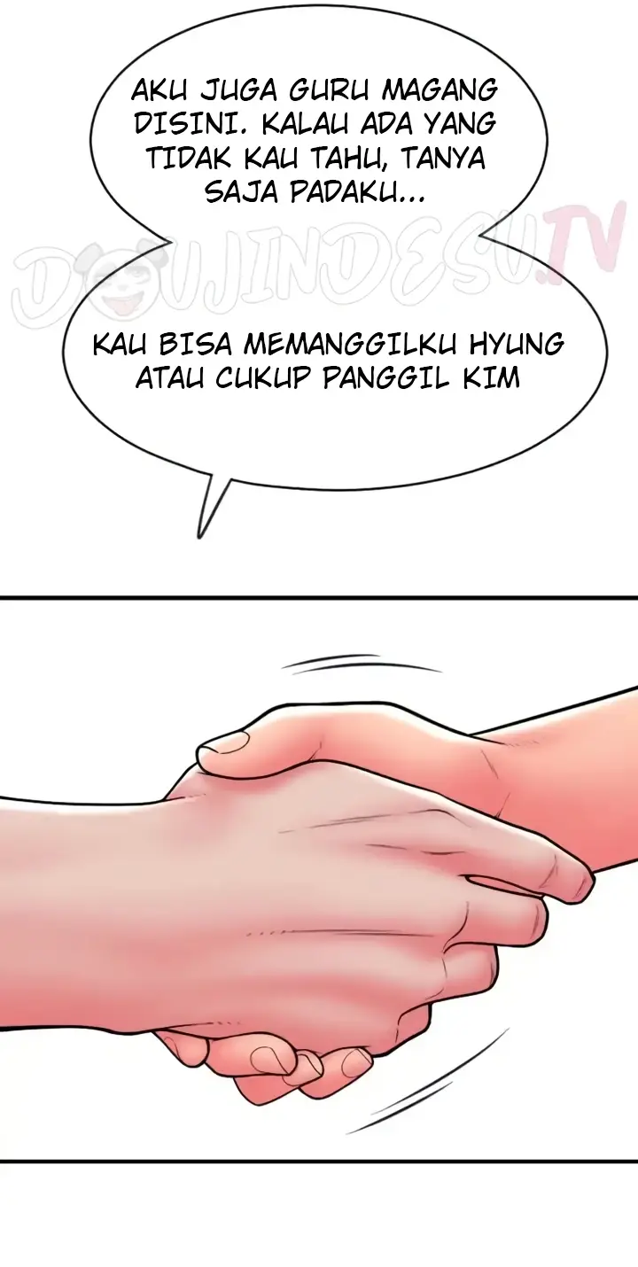 image-komik-pay-with-sperm-chapter-65-24/83