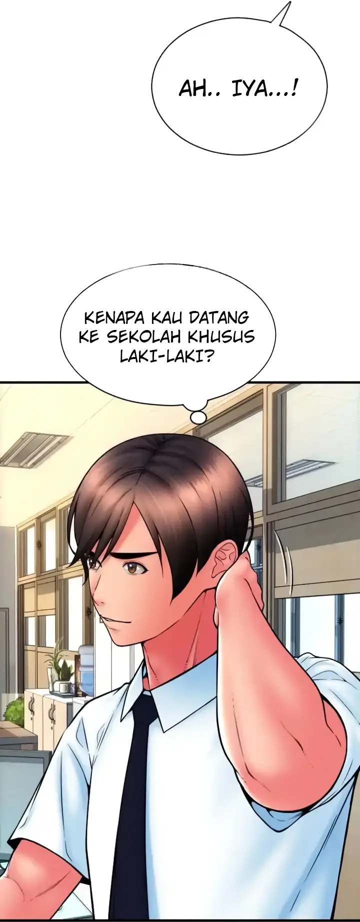image-komik-pay-with-sperm-chapter-65-25/83