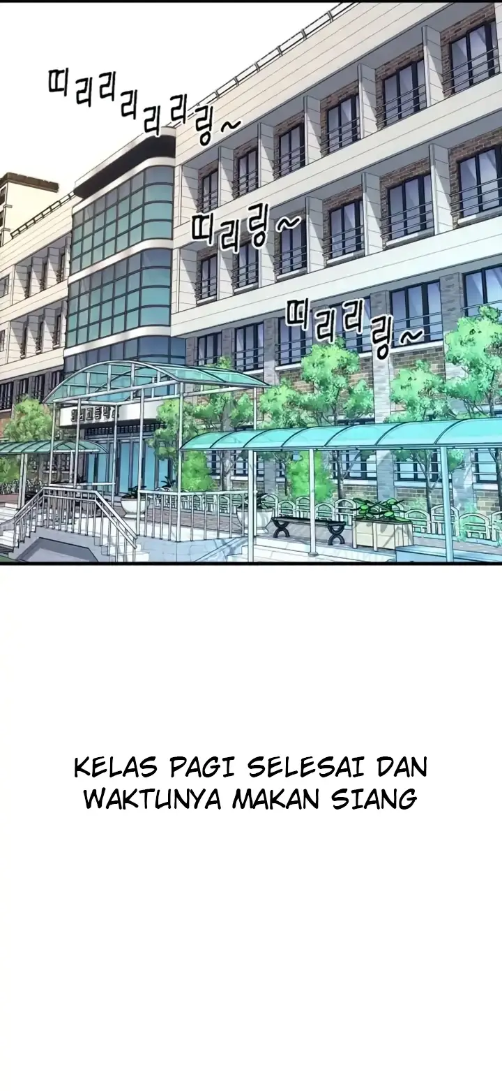 image-komik-pay-with-sperm-chapter-65-27/83