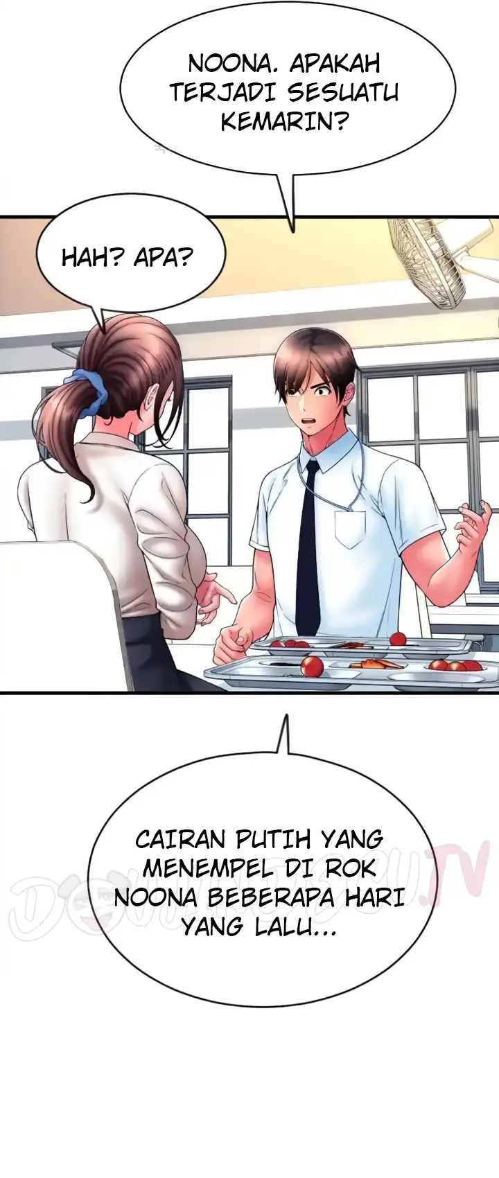 image-komik-pay-with-sperm-chapter-65-38/83