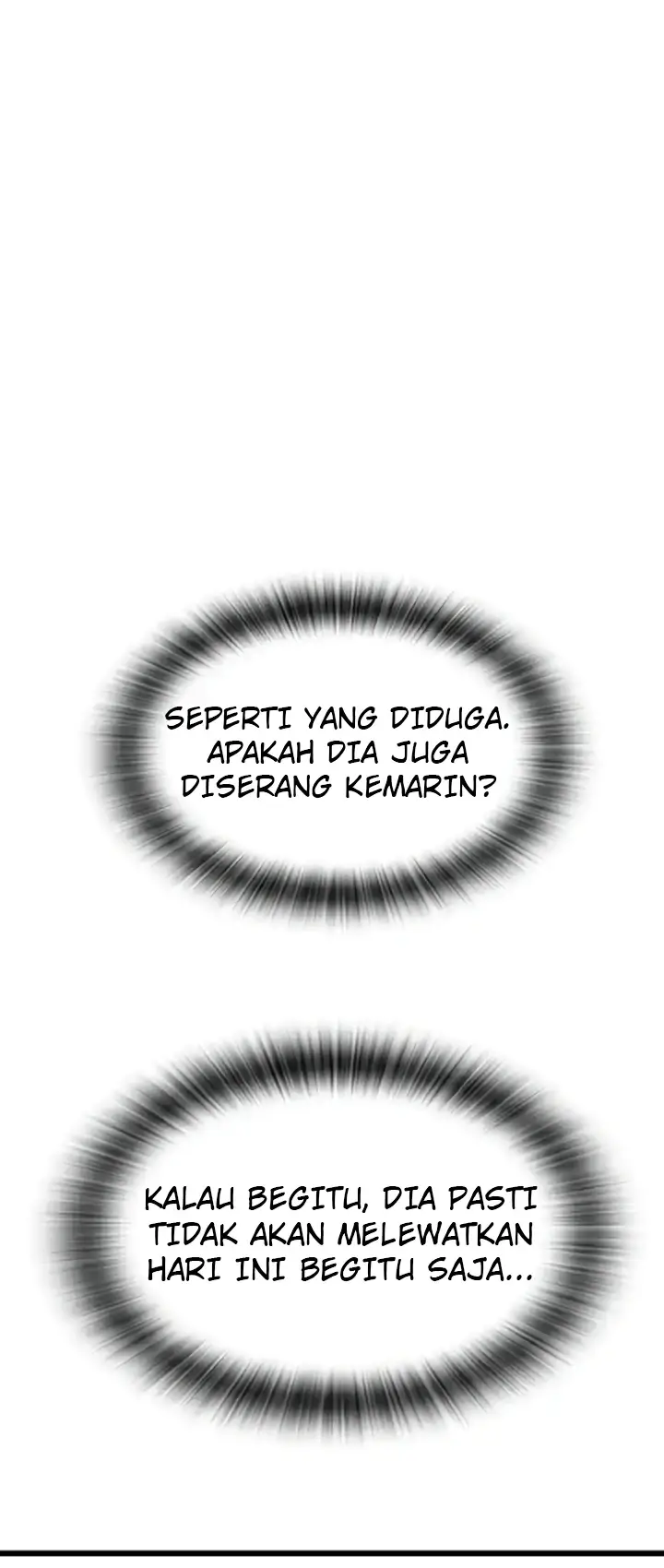image-komik-pay-with-sperm-chapter-65-41/83