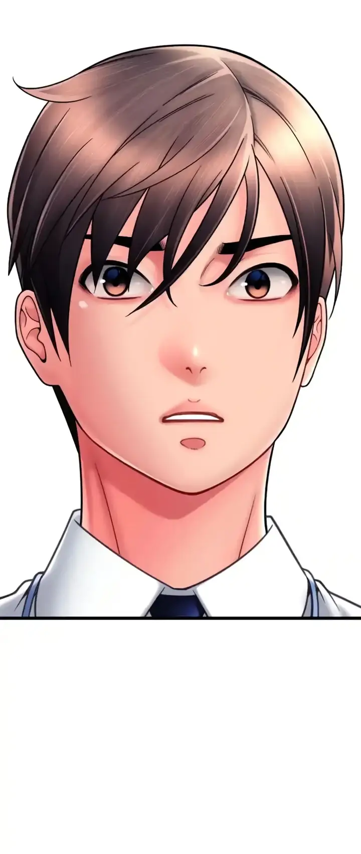 image-komik-pay-with-sperm-chapter-65-42/83