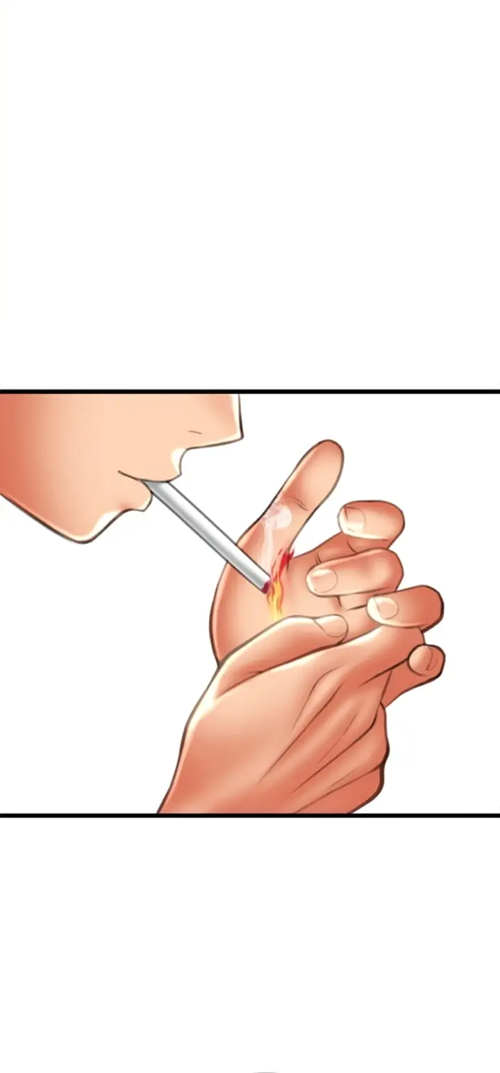 image-komik-pay-with-sperm-chapter-65-45/83
