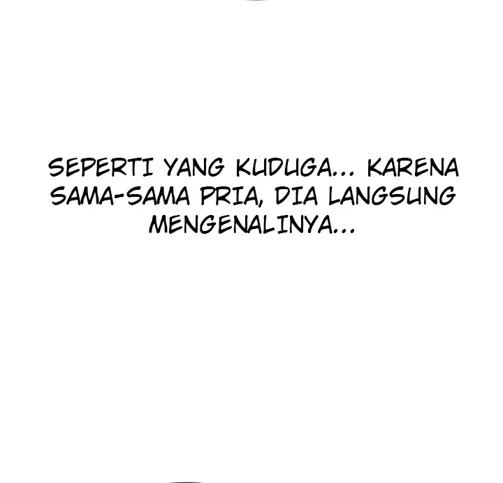 image-komik-pay-with-sperm-chapter-65-47/83