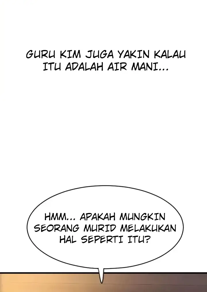 image-komik-pay-with-sperm-chapter-65-49/83