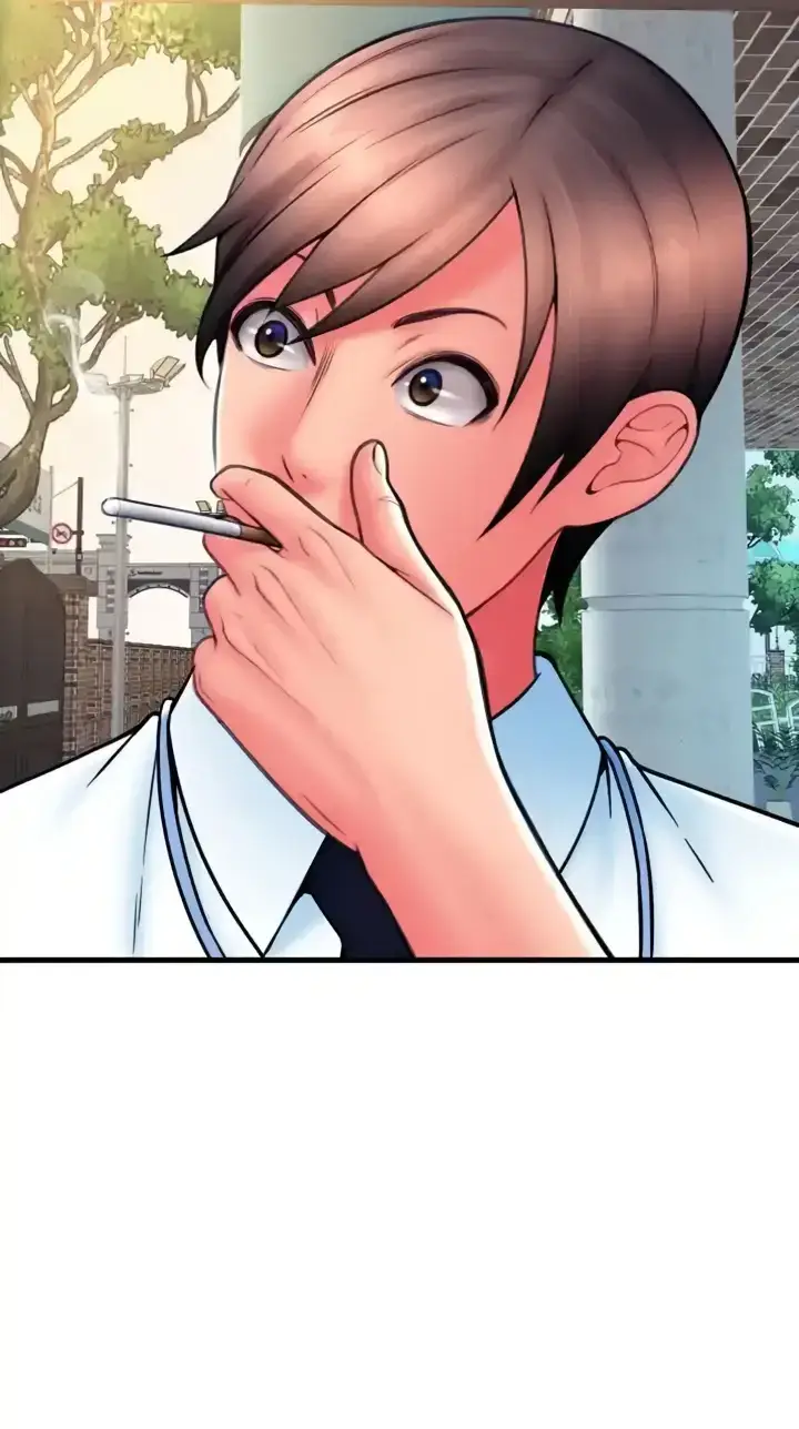 image-komik-pay-with-sperm-chapter-65-50/83