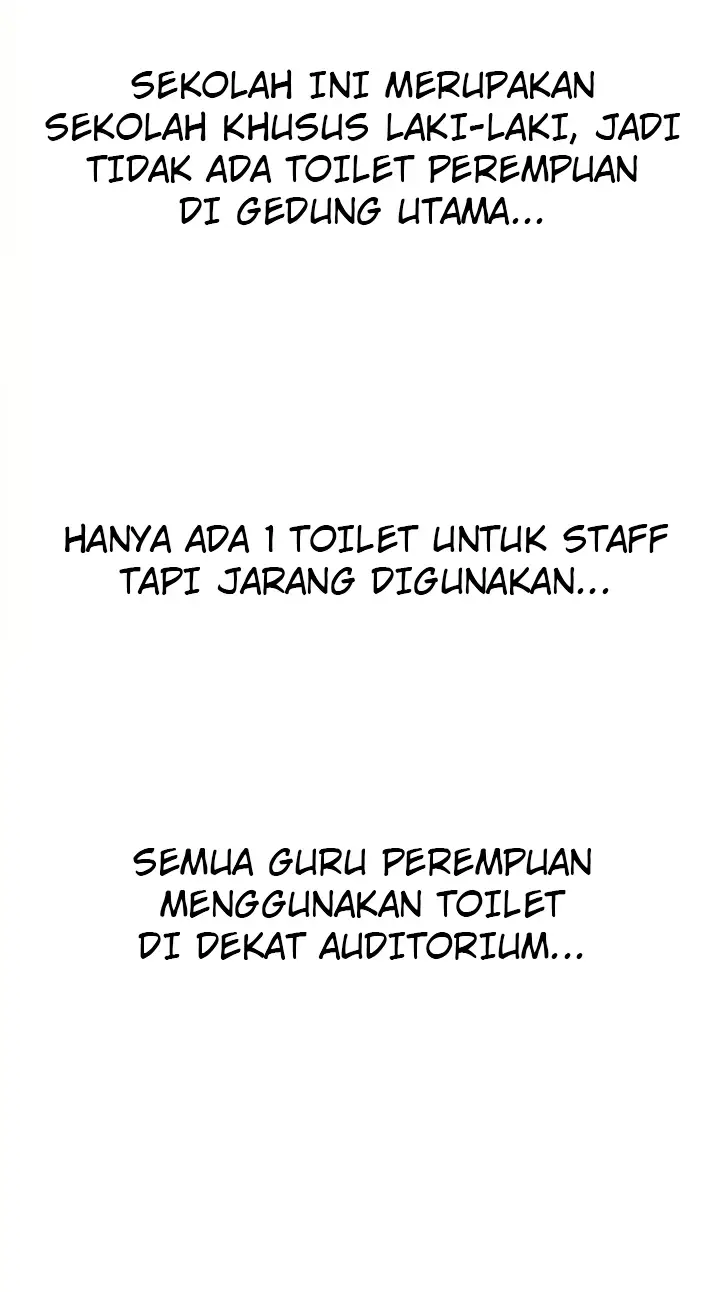 image-komik-pay-with-sperm-chapter-65-52/83