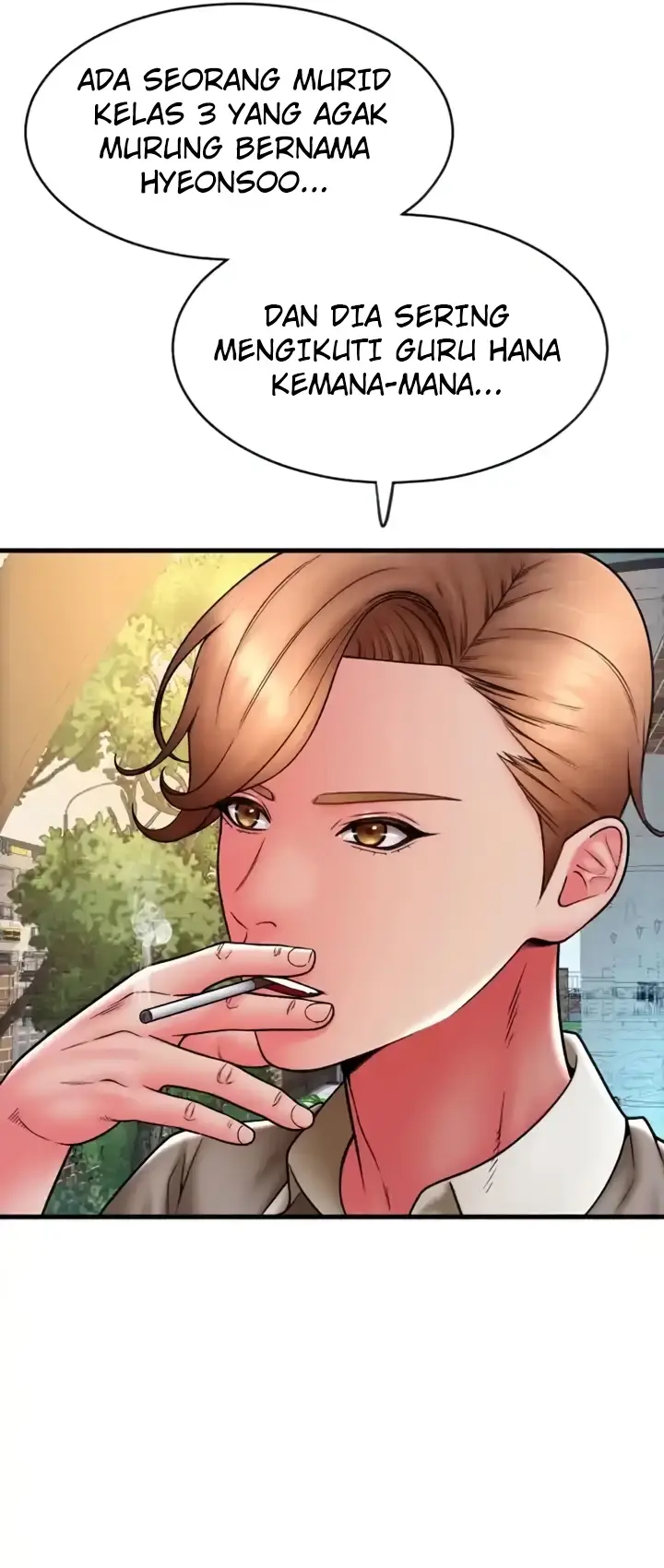 image-komik-pay-with-sperm-chapter-65-53/83