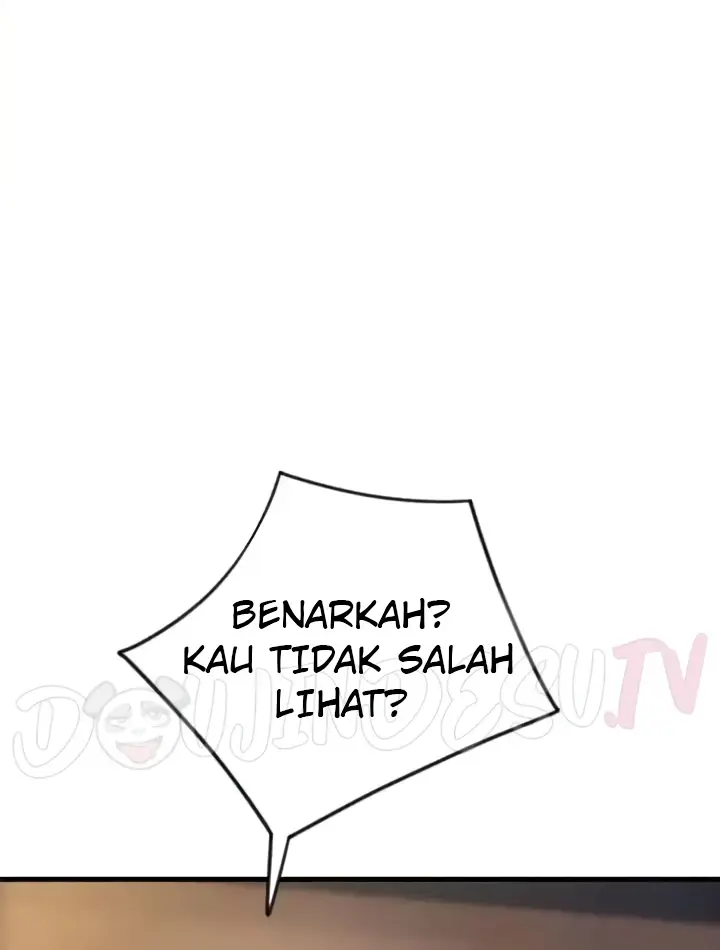 image-komik-pay-with-sperm-chapter-65-58/83