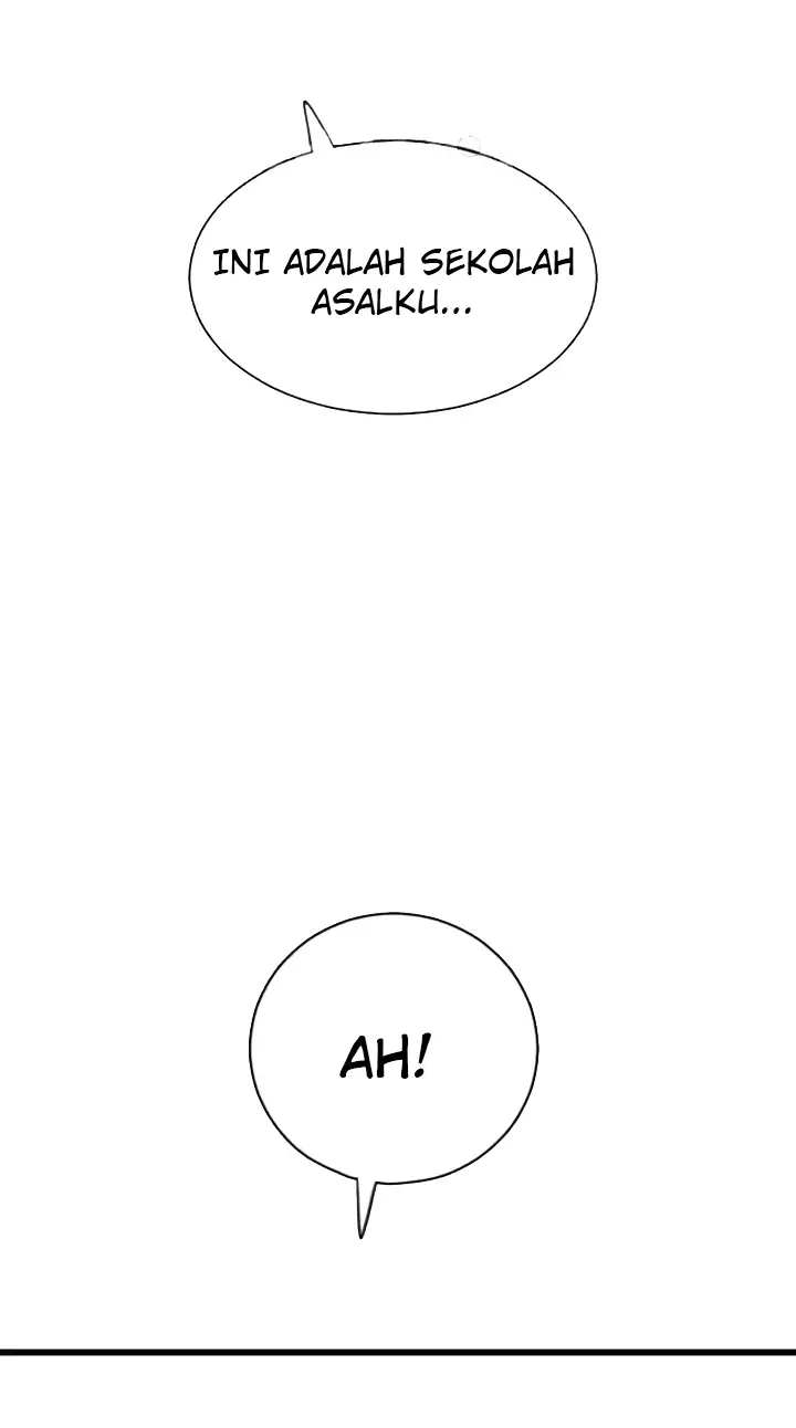 image-komik-pay-with-sperm-chapter-65-64/83