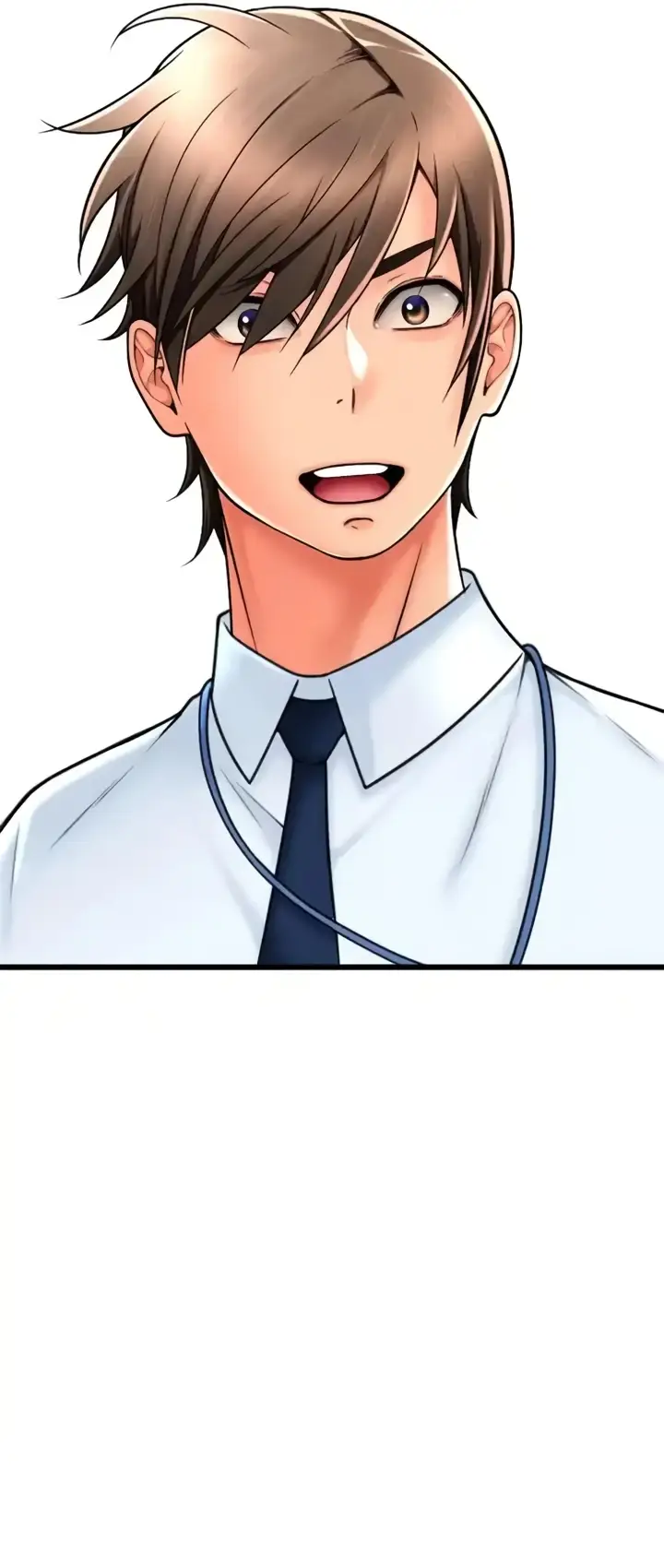 image-komik-pay-with-sperm-chapter-65-65/83