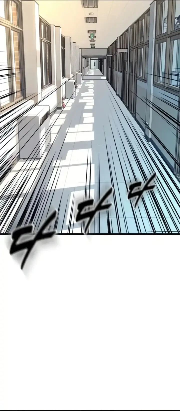 image-komik-pay-with-sperm-chapter-65-67/83