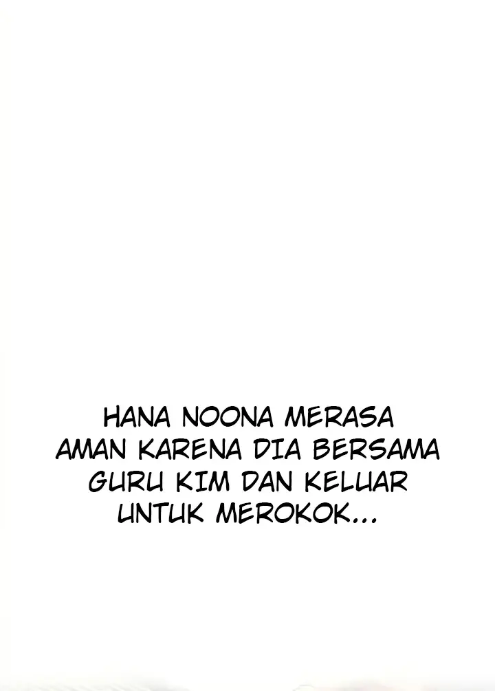 image-komik-pay-with-sperm-chapter-65-69/83
