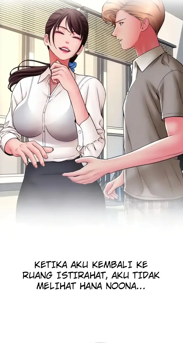 image-komik-pay-with-sperm-chapter-65-70/83