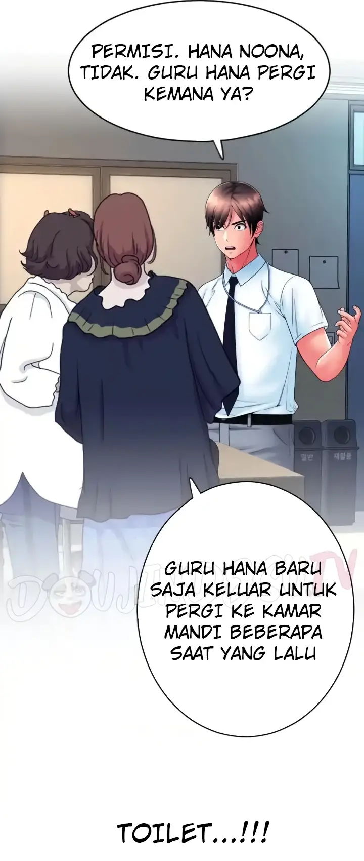 image-komik-pay-with-sperm-chapter-65-71/83