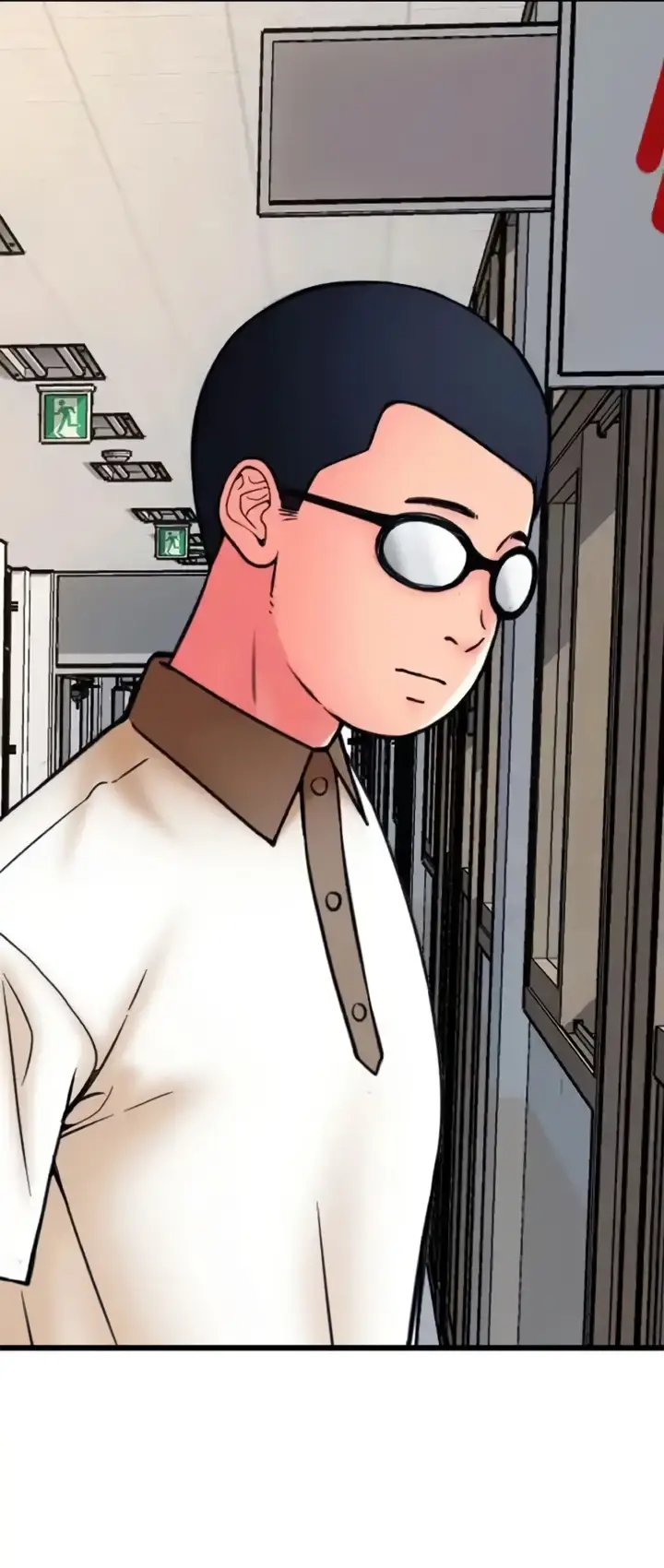 image-komik-pay-with-sperm-chapter-65-75/83