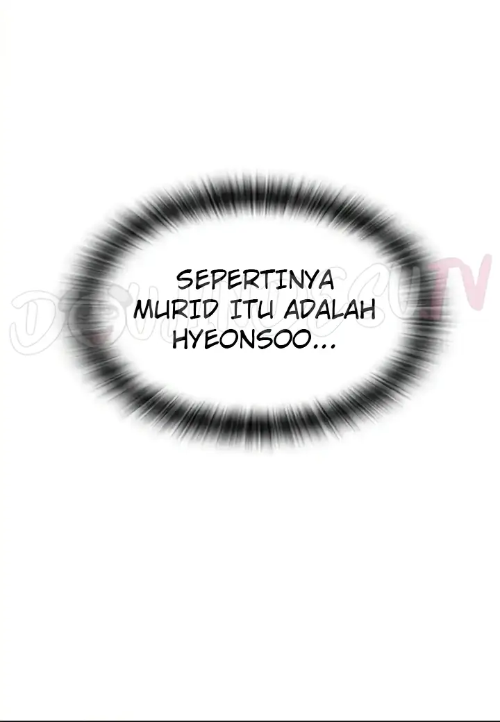 image-komik-pay-with-sperm-chapter-65-76/83