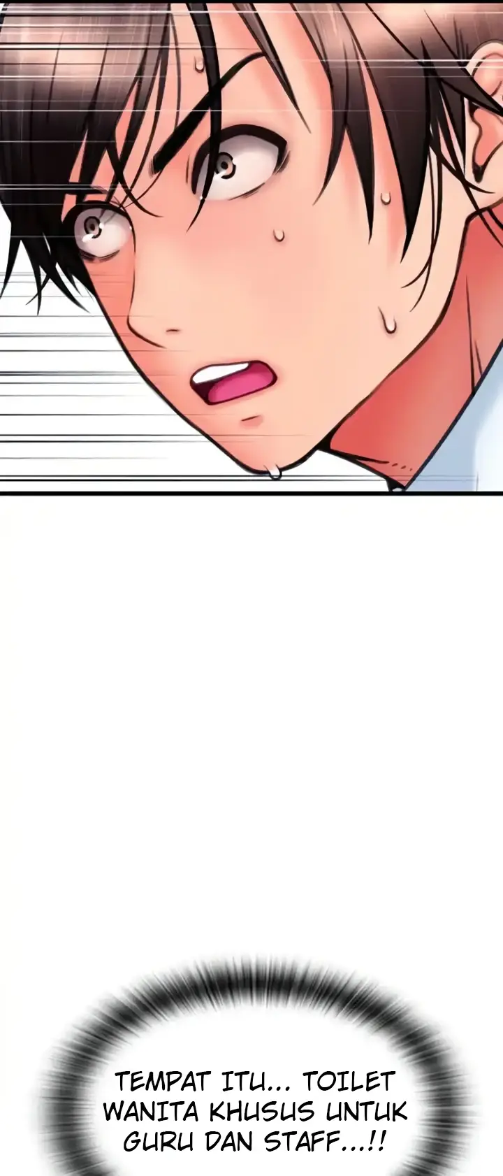 image-komik-pay-with-sperm-chapter-65-77/83