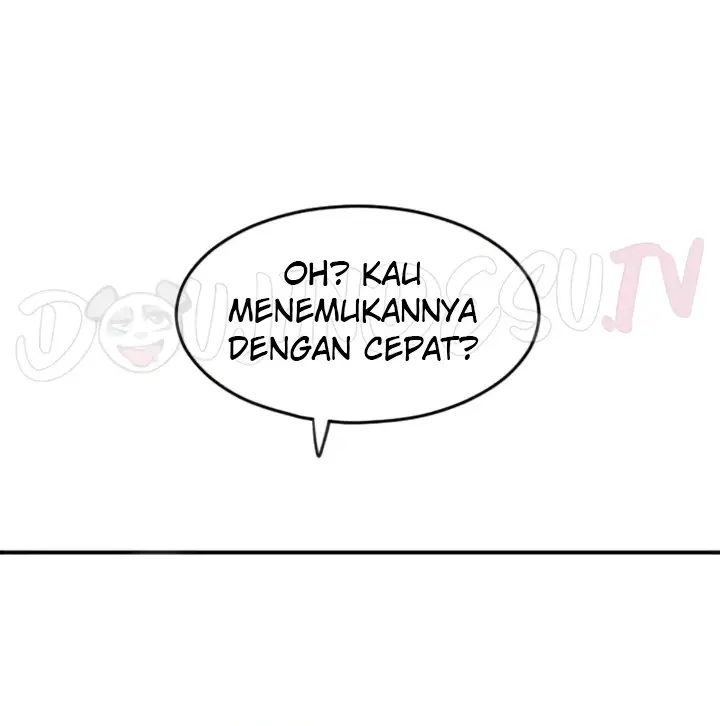 image-komik-pay-with-sperm-chapter-66-4/94