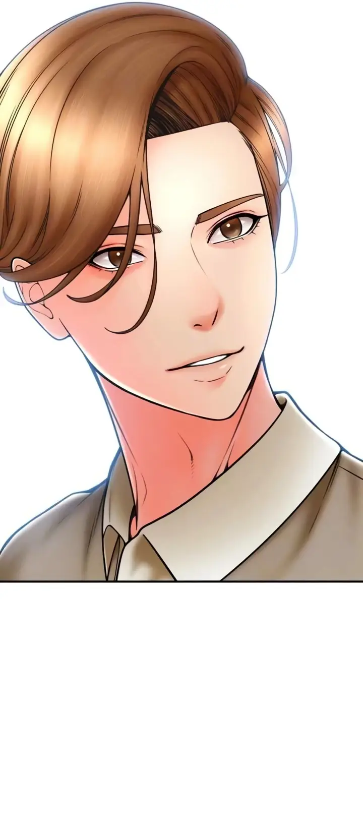 image-komik-pay-with-sperm-chapter-66-5/94