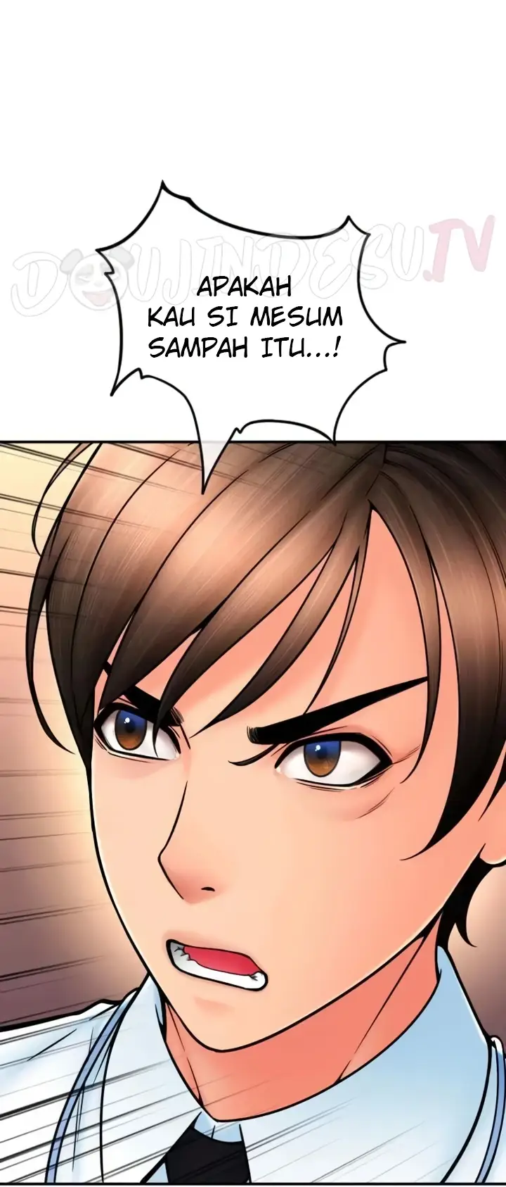 image-komik-pay-with-sperm-chapter-66-6/94