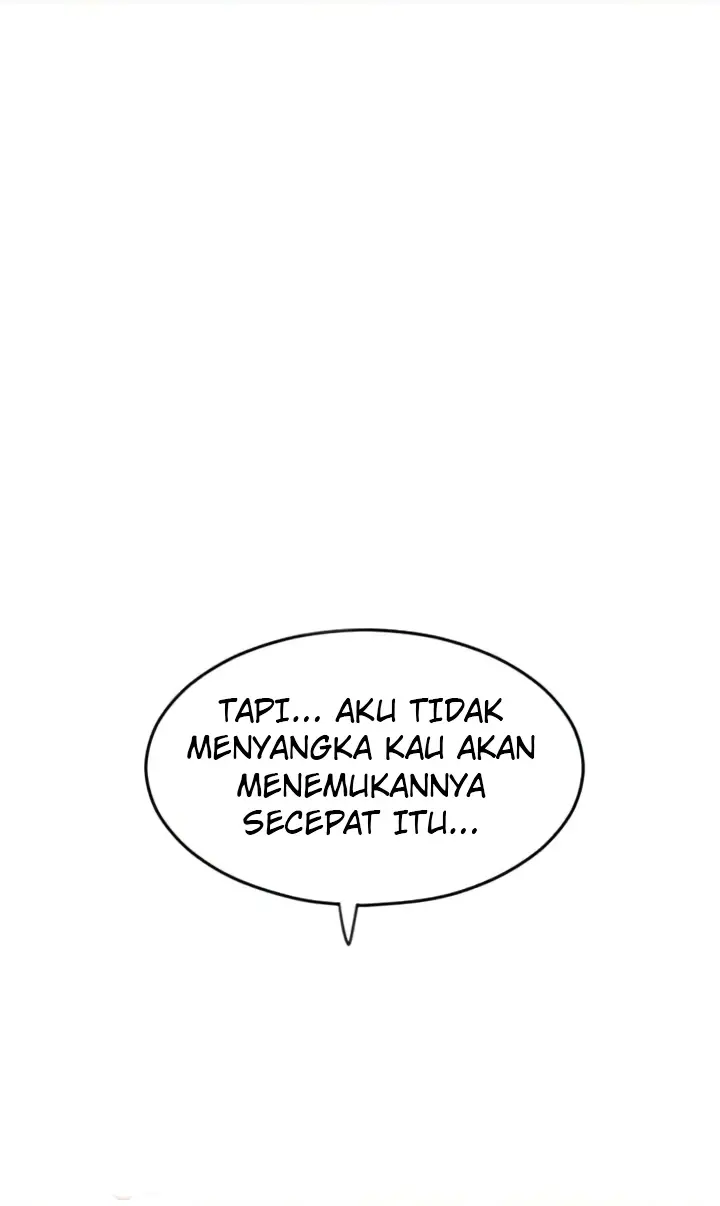 image-komik-pay-with-sperm-chapter-66-7/94