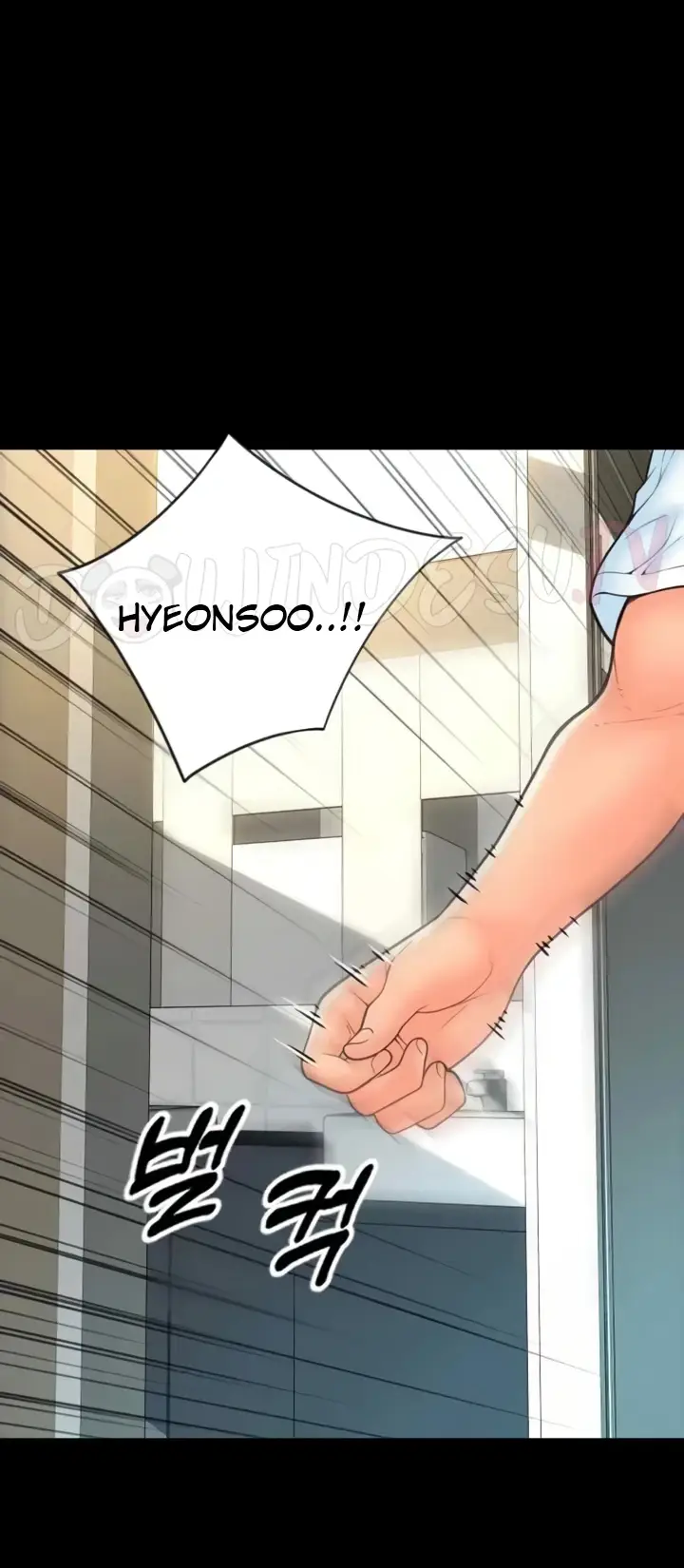 image-komik-pay-with-sperm-chapter-66-10/94