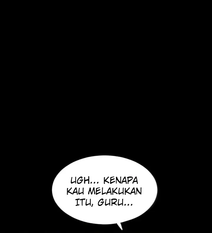 image-komik-pay-with-sperm-chapter-66-11/94