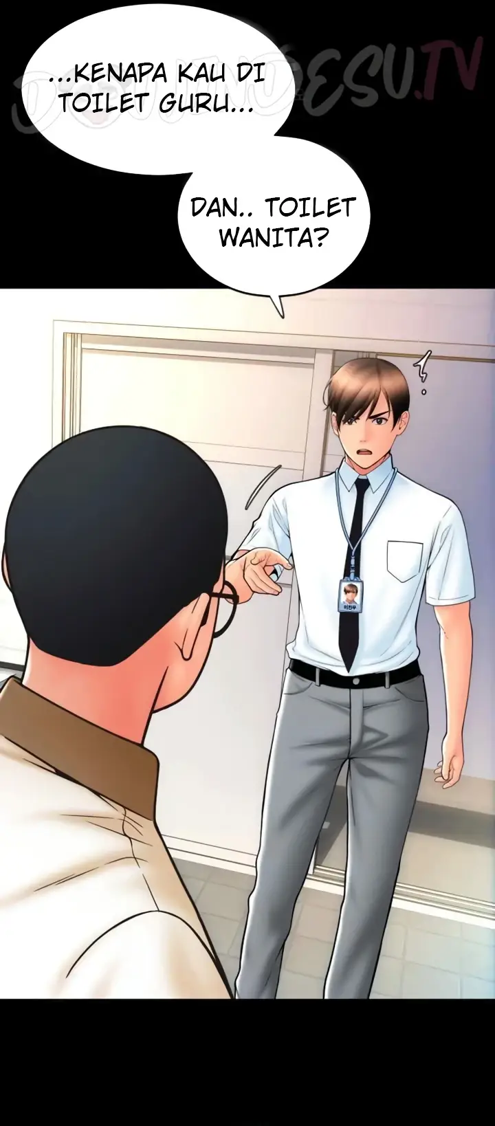 image-komik-pay-with-sperm-chapter-66-15/94