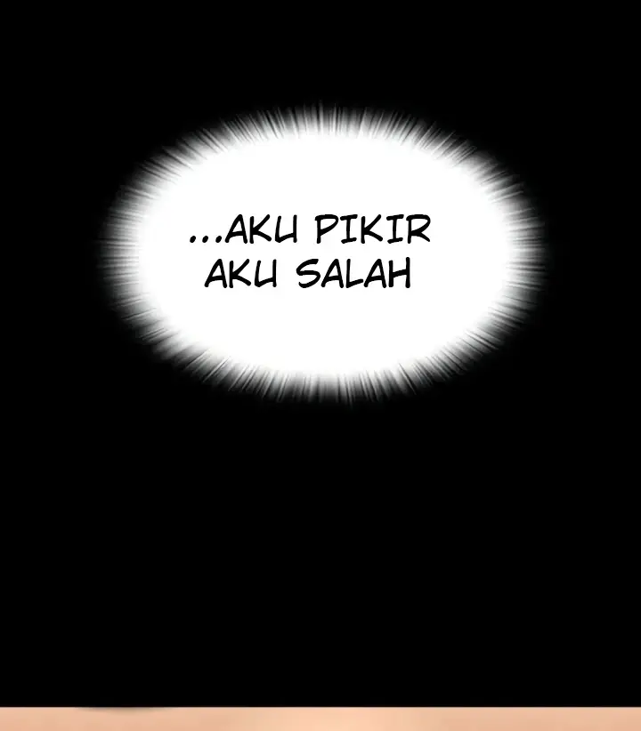 image-komik-pay-with-sperm-chapter-66-17/94