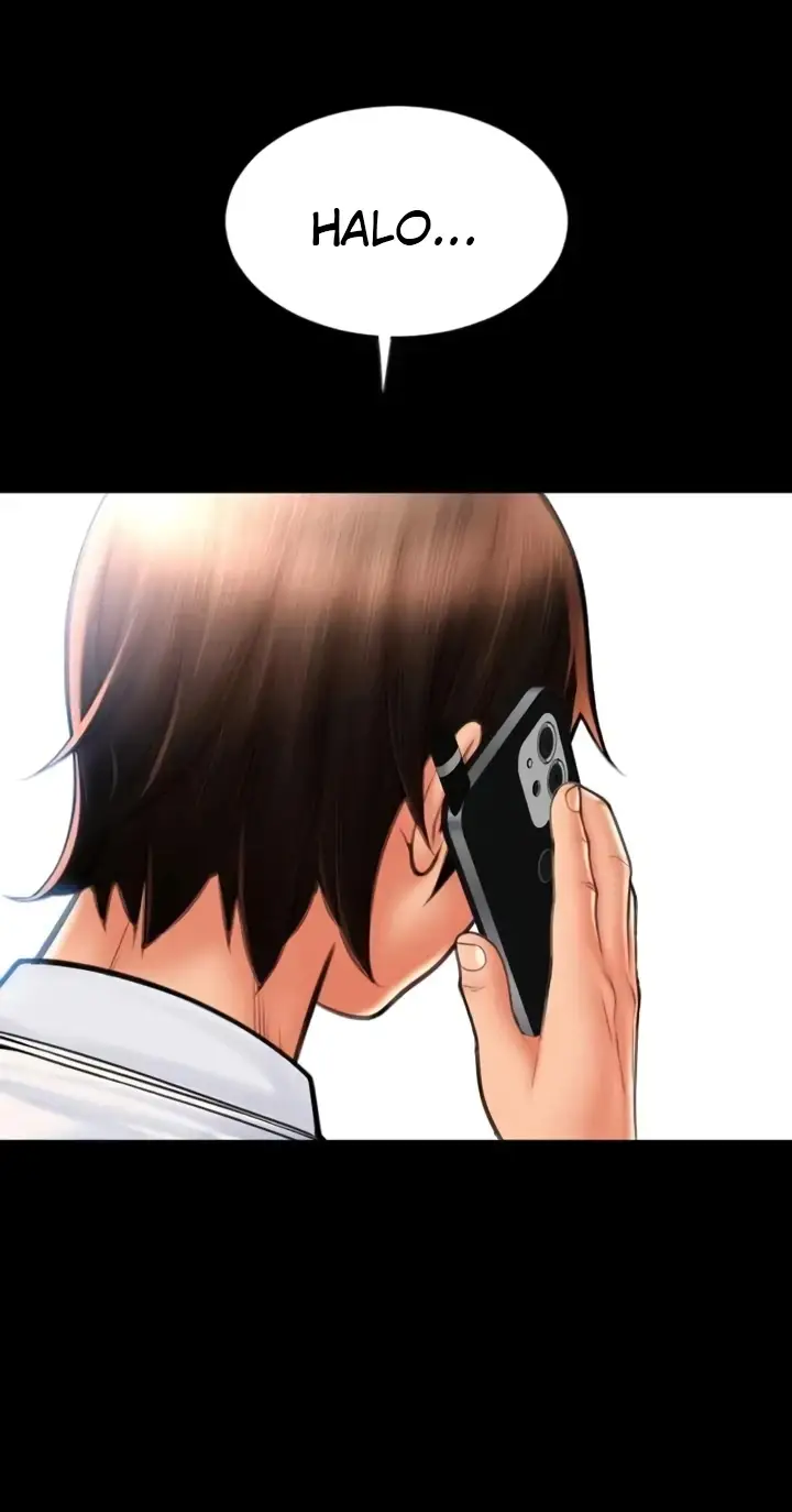 image-komik-pay-with-sperm-chapter-66-19/94