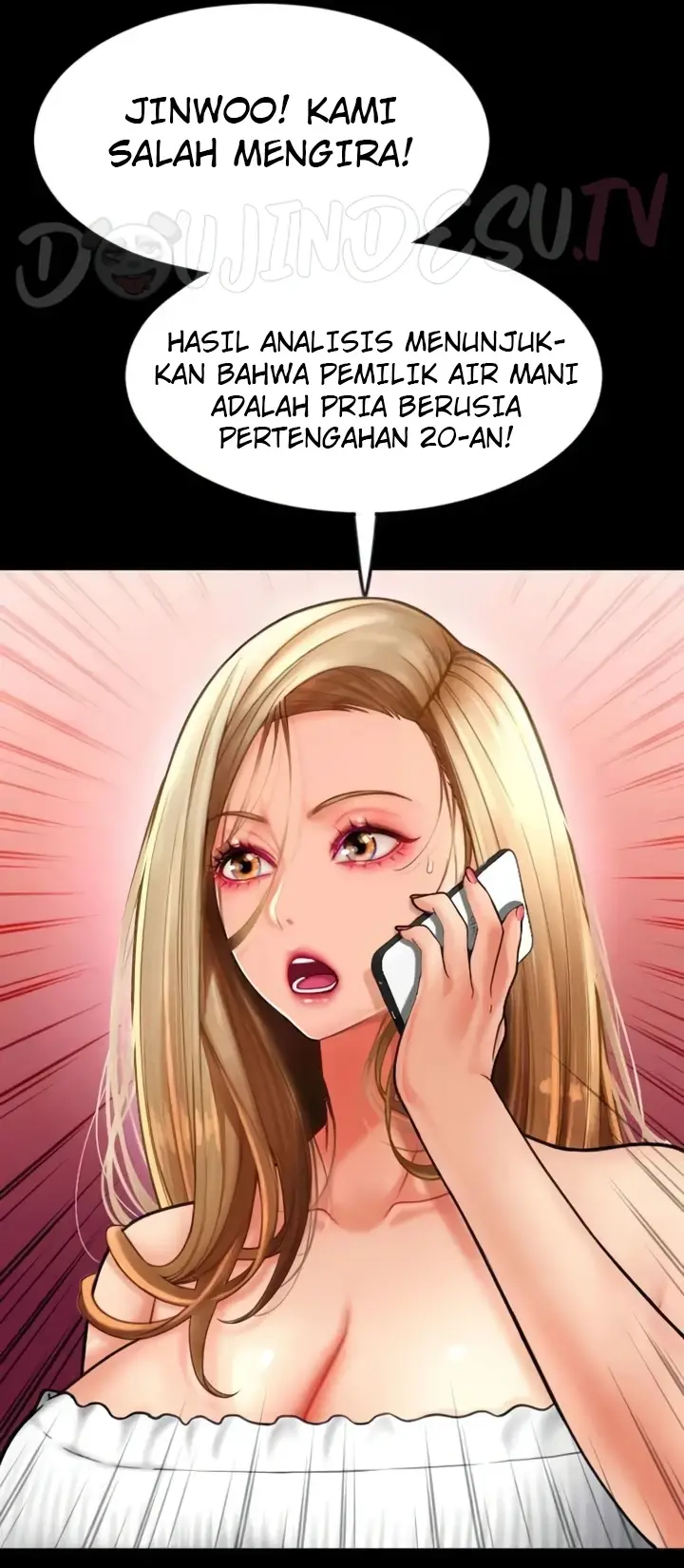 image-komik-pay-with-sperm-chapter-66-20/94