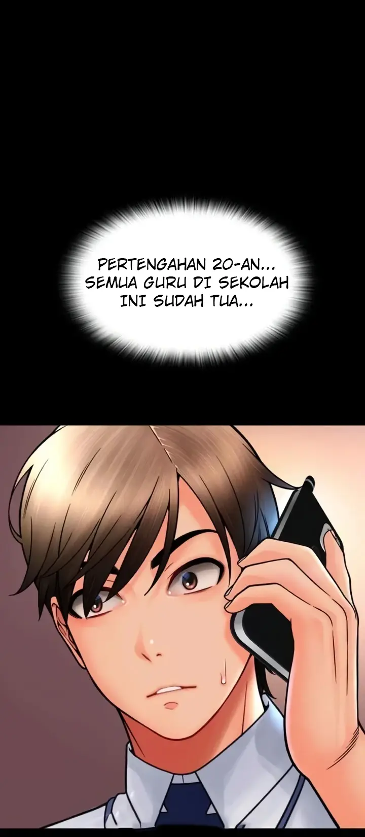image-komik-pay-with-sperm-chapter-66-21/94