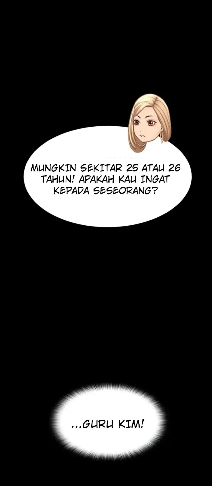 image-komik-pay-with-sperm-chapter-66-22/94