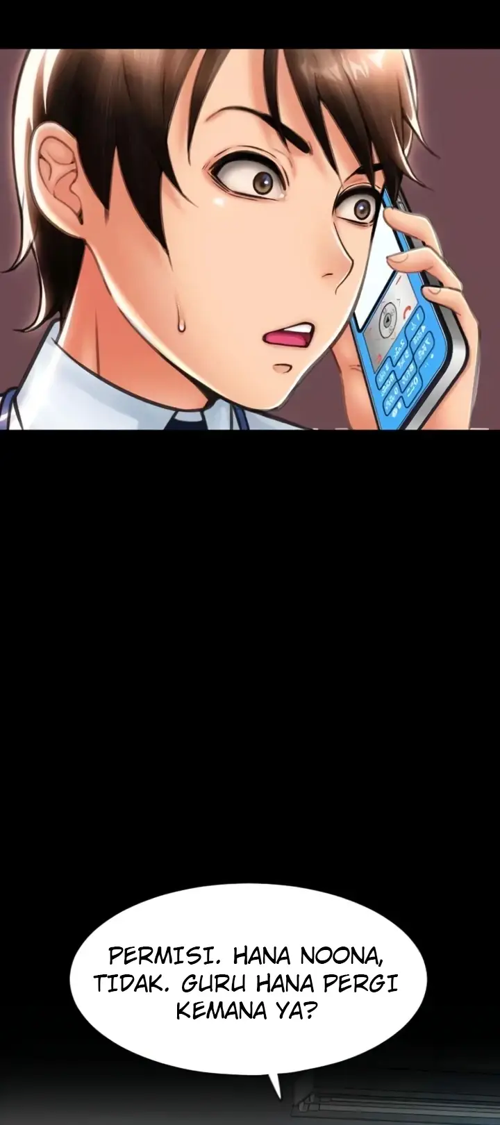 image-komik-pay-with-sperm-chapter-66-23/94
