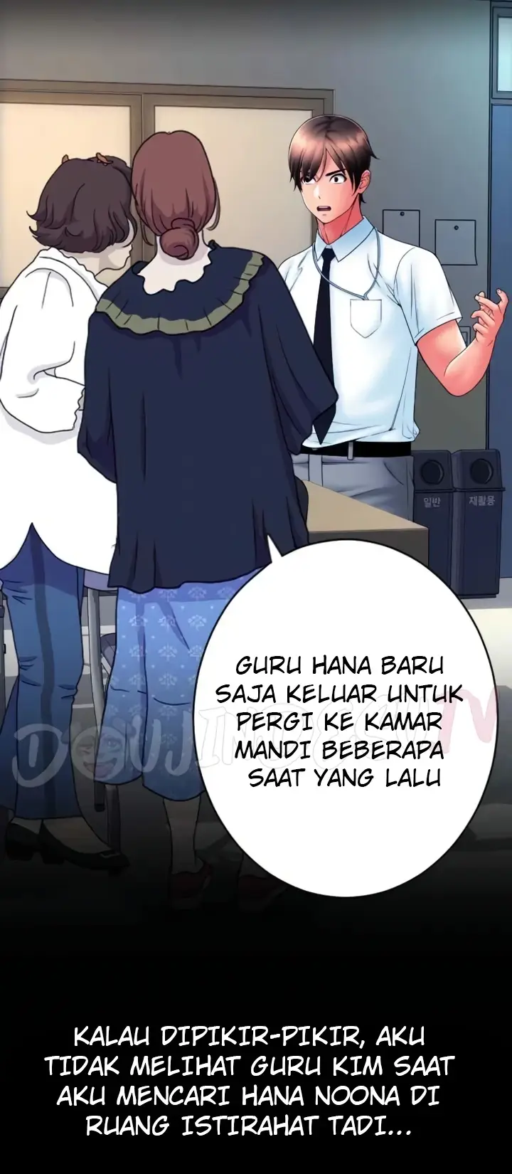 image-komik-pay-with-sperm-chapter-66-24/94