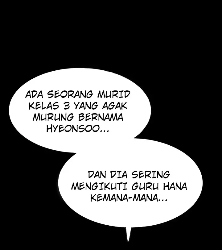 image-komik-pay-with-sperm-chapter-66-25/94