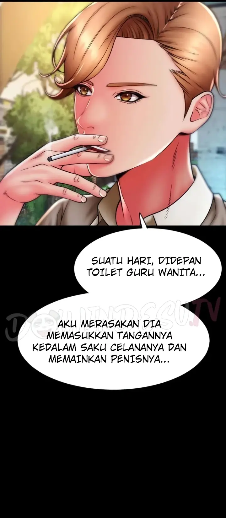 image-komik-pay-with-sperm-chapter-66-26/94