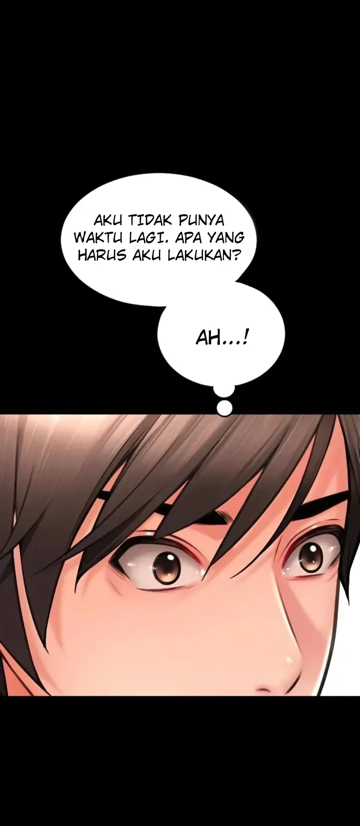 image-komik-pay-with-sperm-chapter-66-29/94