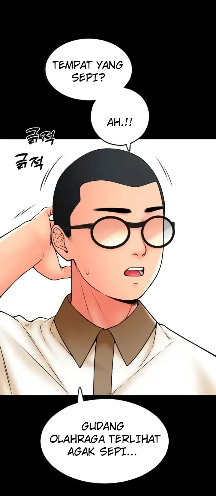image-komik-pay-with-sperm-chapter-66-31/94