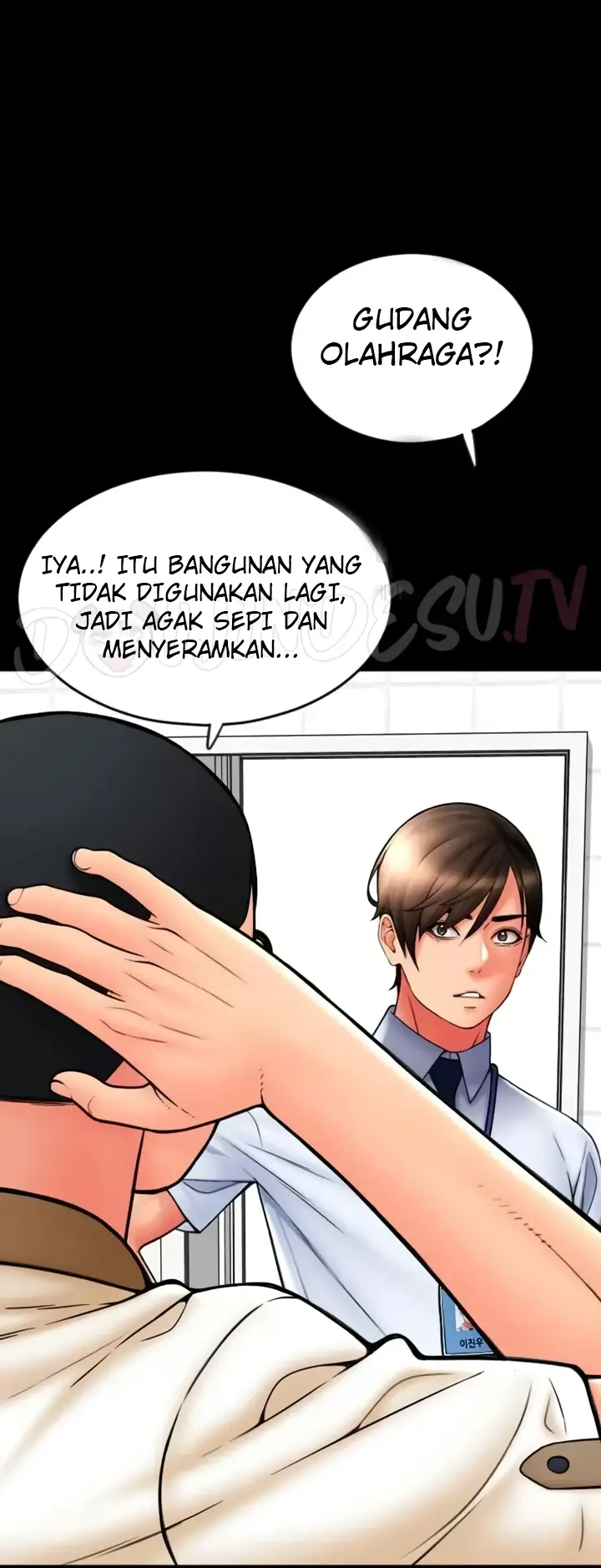 image-komik-pay-with-sperm-chapter-66-32/94
