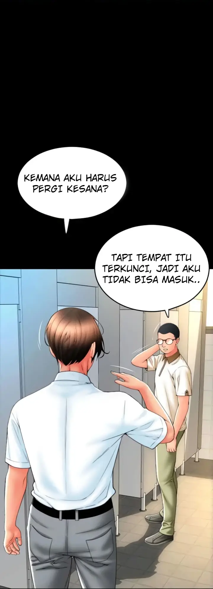 image-komik-pay-with-sperm-chapter-66-33/94