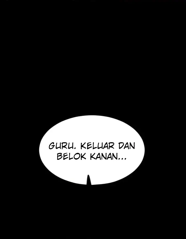 image-komik-pay-with-sperm-chapter-66-34/94
