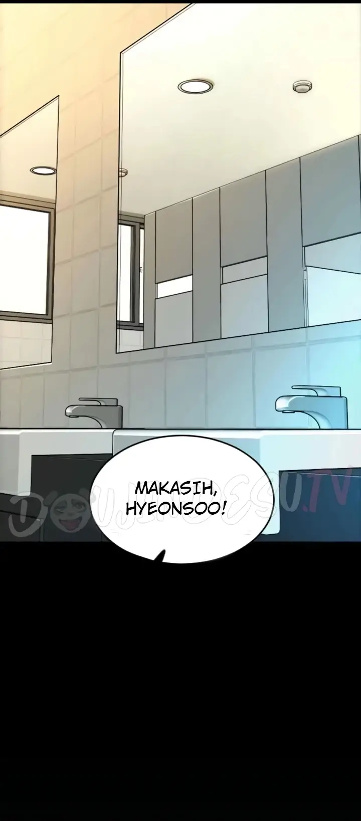 image-komik-pay-with-sperm-chapter-66-35/94