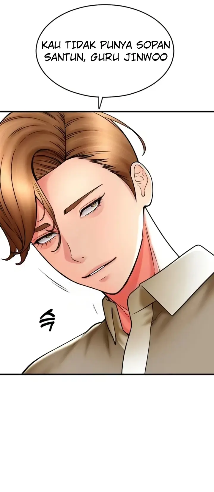 image-komik-pay-with-sperm-chapter-66-38/94