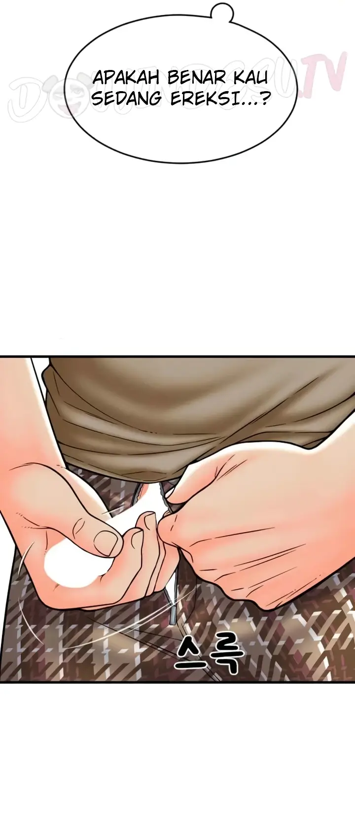 image-komik-pay-with-sperm-chapter-66-40/94